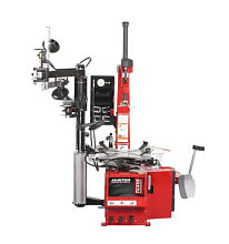   HUNTER (   6"  30", + , ) TCX56