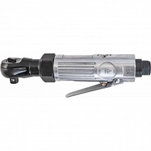   3/8"DR 180 /., 27 , ARW3827 THORVIK