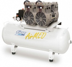    AIRMED 270/50 FIAC 1121690089 FIAC