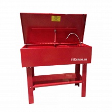     150    TORIN  TRG4001-40