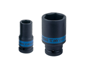    3/4" 17  683517M KING TONY