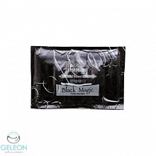 Пластырь ТЕРМО TR-20 BLACK MAGIC кордовый радиальный 10шт.80x125mm