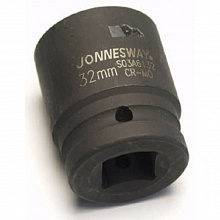    3/4"DR, 19 , S03A6119 JONNESWAY