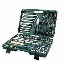   , 77 , S04H52477S JONNESWAY