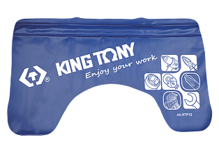 ����� �������� ��� ����� 1050*650mm 9TP12 KING TONY