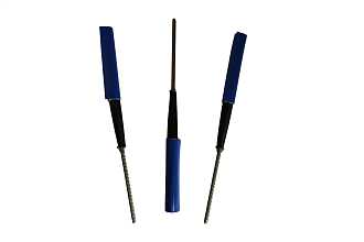 ʳ����� ������ 4,5 �� TRIUMPH  (30 ��)