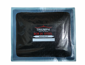��������������� ������� ��������� 125*145 �� TRIUMPH (10 ��)