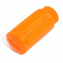     1/2 AIRKRAFT SPSL-04