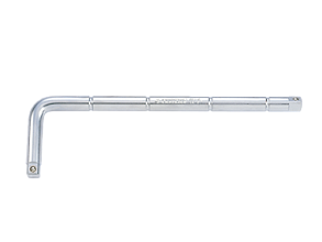  1/2" - 315 90 .  . 4584-12R KING TONY