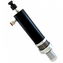    20  TORIN  GC-TY20005