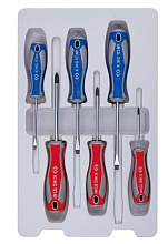    , 6  31116MR KING TONY