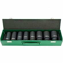     3/4" 26-38 GDAD0802 TOPTUL