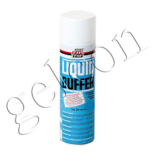 - Liquid buffer 0,4 BESTpatch