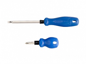   Ph 2  Sl 7 100 24110204 KING TONY