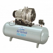    AIR TECHNIK 200/800F FIAC 1121420987 FIAC