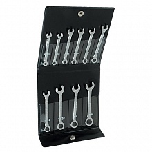 ����� ������ ����. ����������� (5/32"-7/16")� GBBA1001 TOPTUL