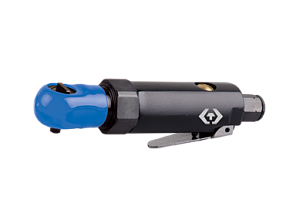   3/8" 200 /, 102Nm L=260mm 37335-075 KING TONY