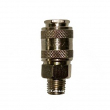   1/4"   SE1-2SM AIRKRAFT