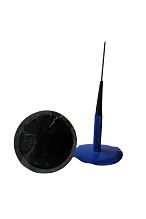 ������ 50��, ������  9 �� TRIUMPH (24 ��)