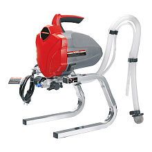 ������������ ����������� � ����������� ���������� (0.75���, 1.2�/���, �������� 517, ����.������ ����� 0.017'', ����� 7.6�) AEROPRO RP8623N