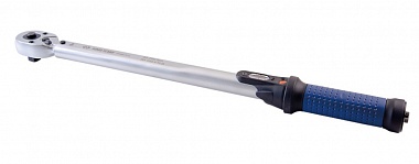 ���� ����������������� 1/4" 5-25 �� �� ������ 34266-1FG KING TONY