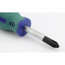   ANTI-SLIP GRIP PH#238, 94 , D71P238 JONNESWAY