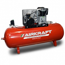     , AK500-988-380 AIRKRAFT