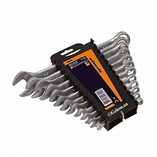 ����� ������ ����� 12�� (6-22) MIOL 51-710