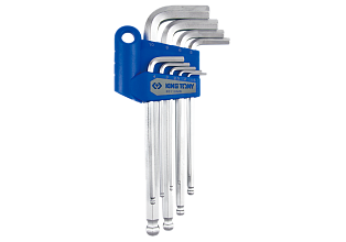   9 .  -.   1.5-10 20110MR KING TONY