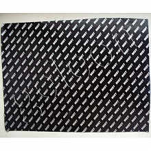  Cycle Round CS 12"9.5" BESTpatch 