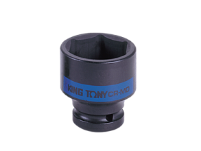 ������� 1" 23 �� ������� (6 �����) 853523M KING TONY