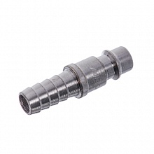  ""   8 SE3-3PH AIRKRAFT