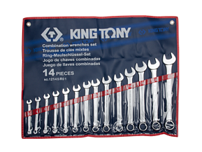 ����� ������ �������� 14�� 1214SR01 KING TONY