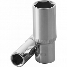    1/2"DR 30  12, 112230 OMBRA