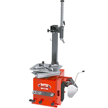   380V M&B Engineering  422