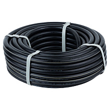 ����� ������� ��������� ��������� 20 ��� 8x15��, 50� AIRKRAFT AHC-10-W