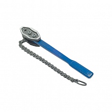 ���� �������, ������ Ø76��/21-1/2", IRWIN T23212 IRWIN