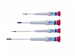   Sl 0,8  40 14320815 KING TONY