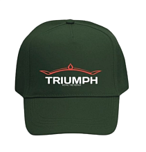 ����� TRIUMPH � ��������� ��� ����� �볺��� Geleon.ua