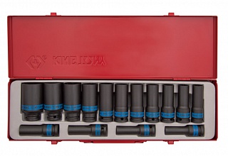    1/2" 15 . 12- ,, 8-24 4815MP05 KING TONY