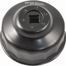 ������ �������� ������� "�����" 14-������, 65 ��, AOFW6514 THORVIK