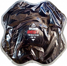  CBP 6 BESTpatch   5 240*240