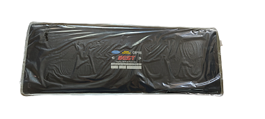 Пластырь CRP-56 HD BESTpatch кордовый радиальный 5шт 290*750