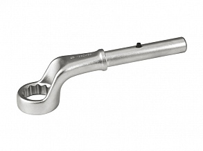    32 10C0-32 KING TONY