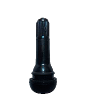  TR-414 EPDM PERFECT  100