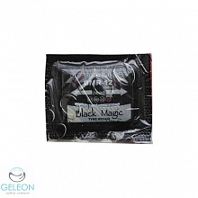 Пластырь ТЕРМО TR-12 BLACK MAGIC кордовый радиальный 10шт.70x115mm