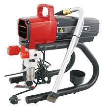 ������������ ����������� � ����������� ���������� (0.9���, 2.1�/���, �������� 517, ����.������ ����� 0.021'', ����� 15�, �������.45��) AEROPRO R450