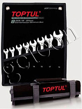 ����� ������ ����. 16��. 7-32�� Hi-Performance GPAX1601 TOPTUL