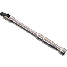 ������� � �������� TOPTUL  CFAC0806