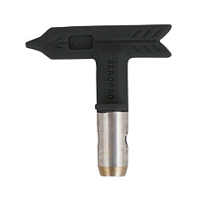 ��������  ��� ������������� ����������� 818C (������ ����� 0,021''/0,53��, ����� 22��) AEROPRO AP8605-621